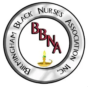 BBNA Logo