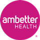 https://birminghambna.org/wp-content/uploads/2025/05/AmbetterHealth-PrimaryLogox80.png