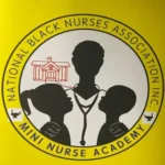 Logo of National Black Nurses Association